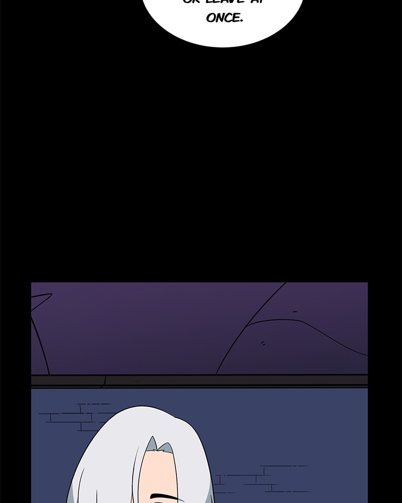 Read Line chapter 107 image 58 on Lezhin