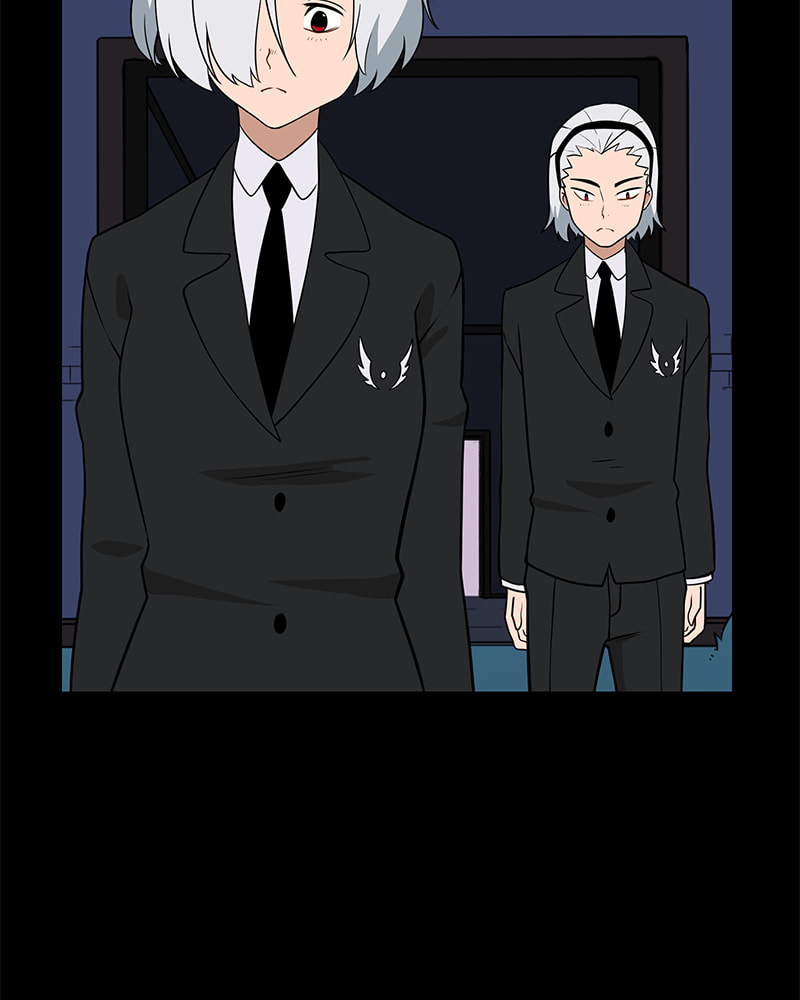 Read Line chapter 107 image 59 on Lezhin