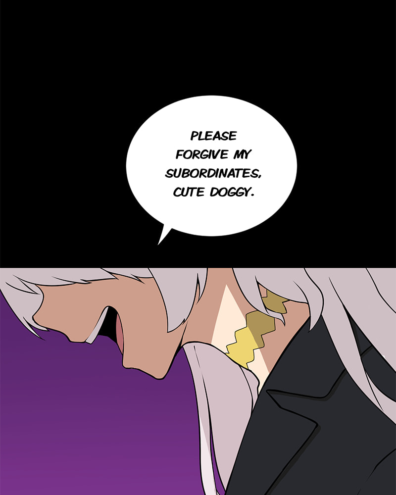 Read Line chapter 107 image 60 on Lezhin