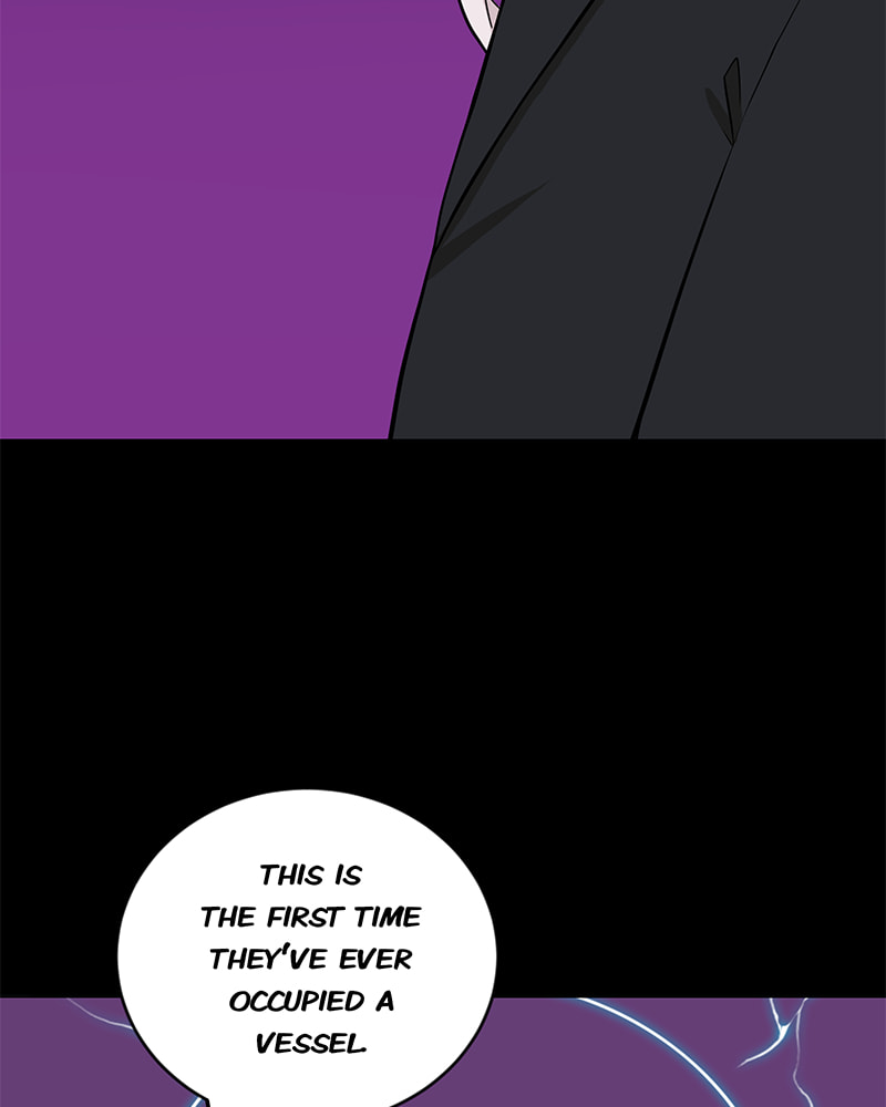 Read Line chapter 107 image 61 on Lezhin
