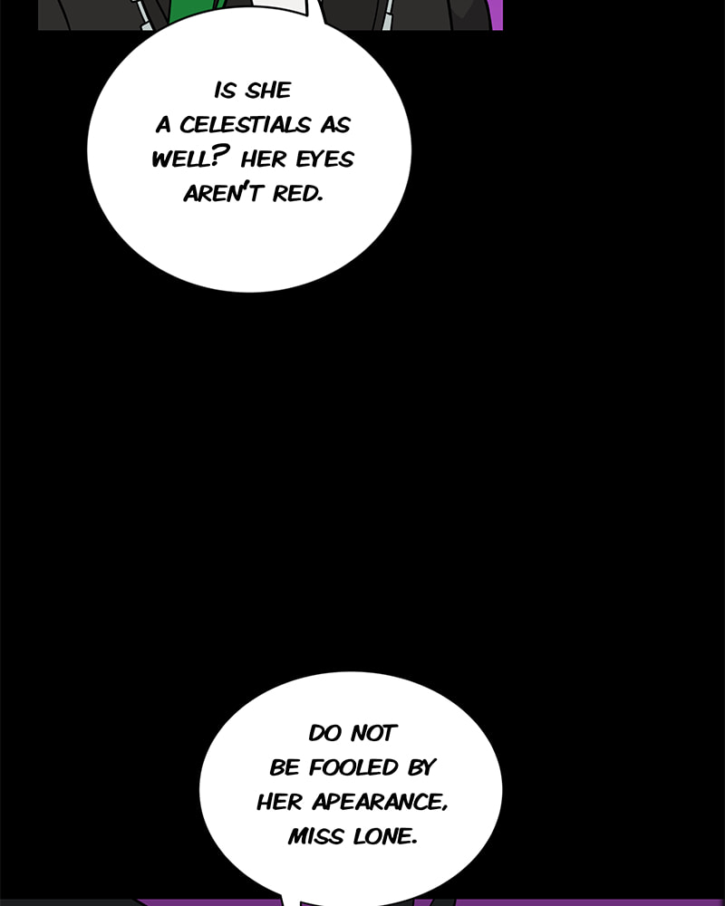 Read Line chapter 107 image 67 on Lezhin