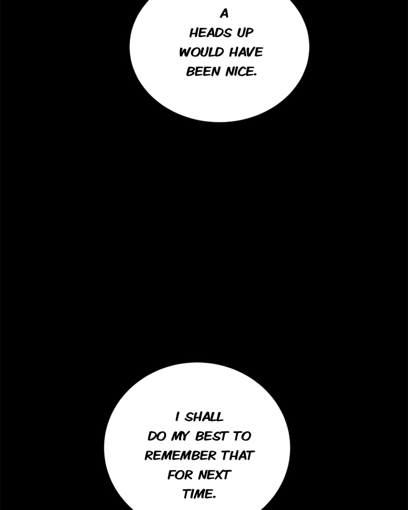 Read Line chapter 107 image 7 on Lezhin