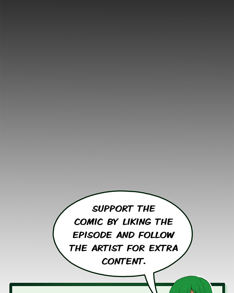 Read Line chapter 107 image 72 on Lezhin