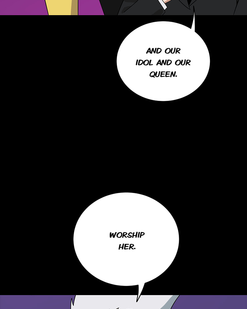 Read Line chapter 108 image 10 on Lezhin