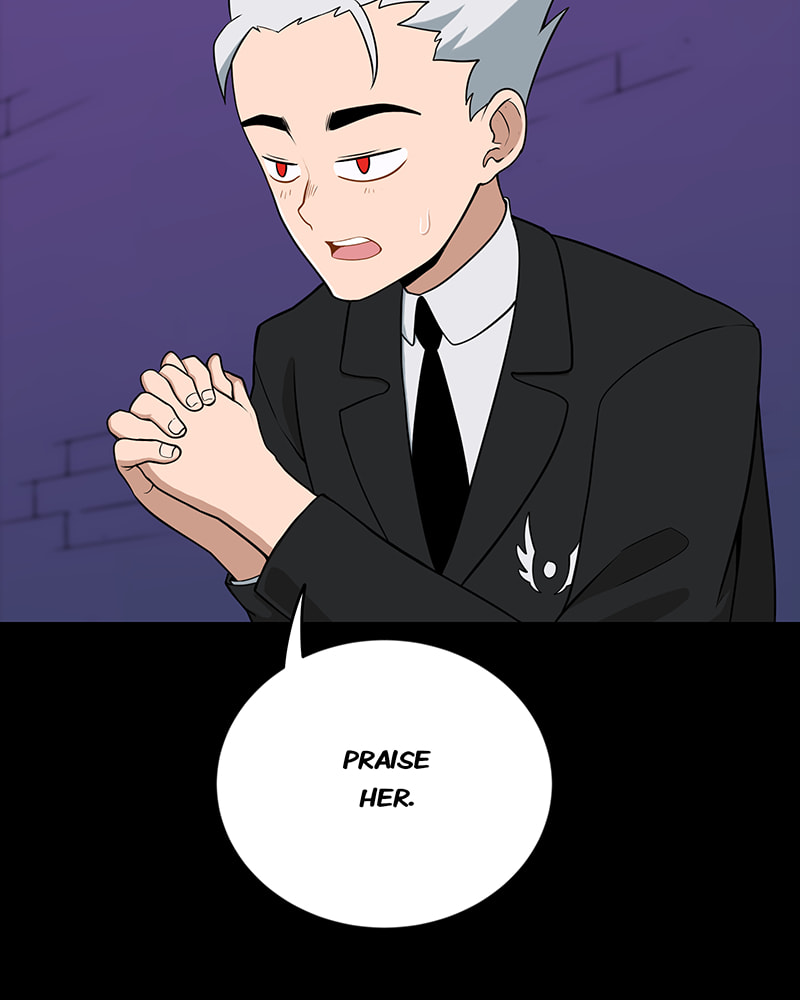 Read Line chapter 108 image 11 on Lezhin