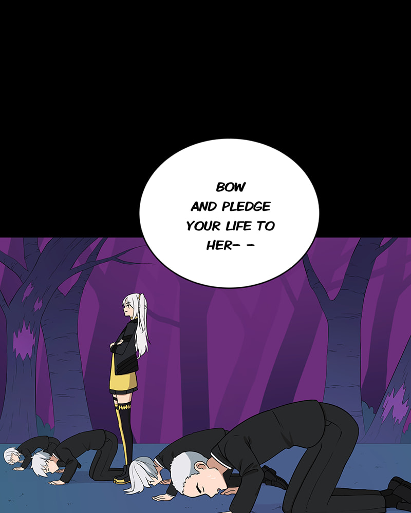 Read Line chapter 108 image 12 on Lezhin