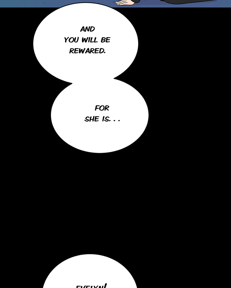 Read Line chapter 108 image 13 on Lezhin