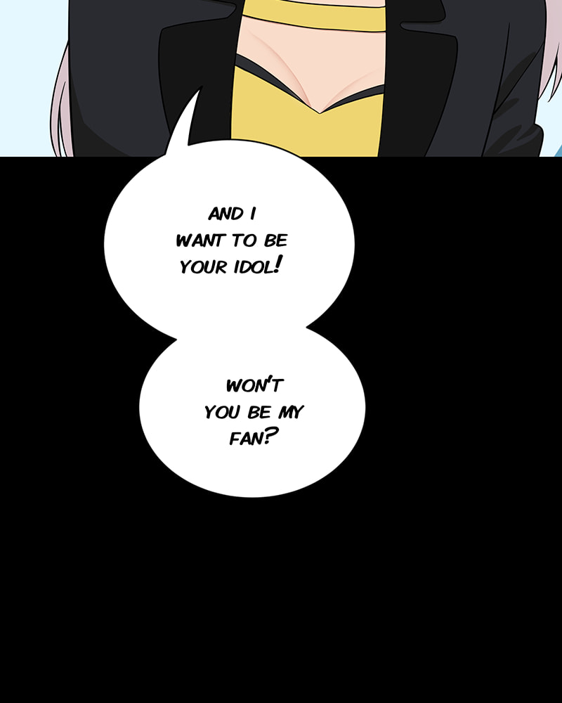 Read Line chapter 108 image 15 on Lezhin