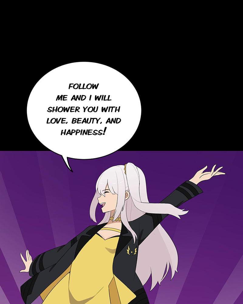 Read Line chapter 108 image 16 on Lezhin