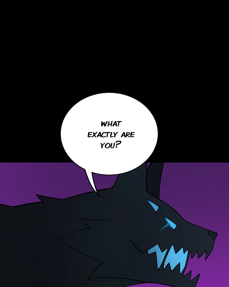 Read Line chapter 108 image 2 on Lezhin