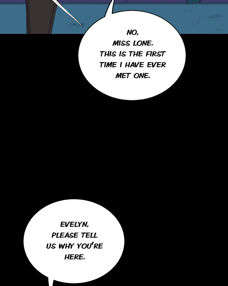 Read Line chapter 108 image 22 on Lezhin