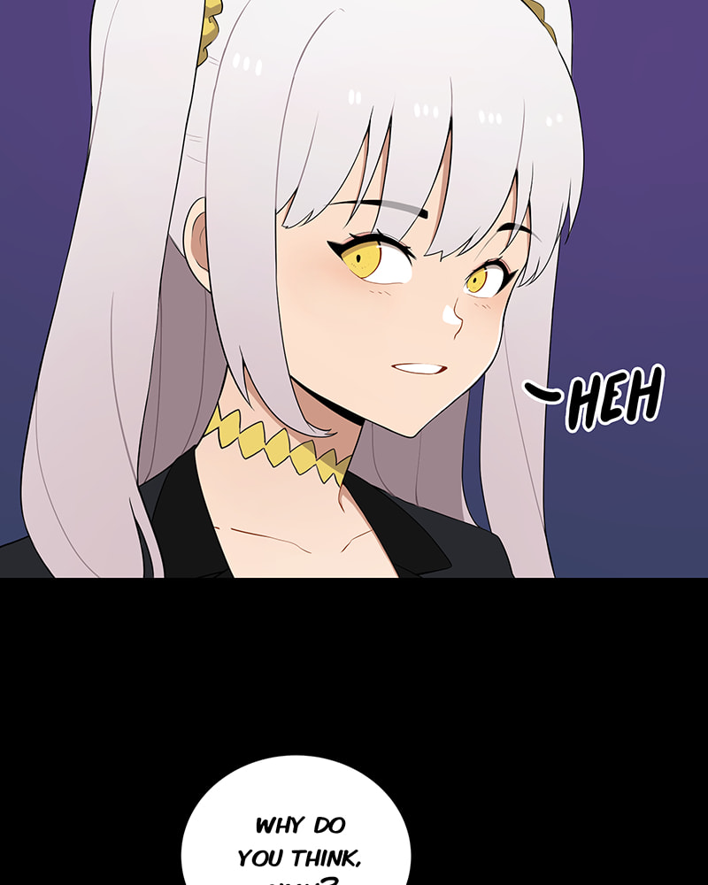 Read Line chapter 108 image 24 on Lezhin