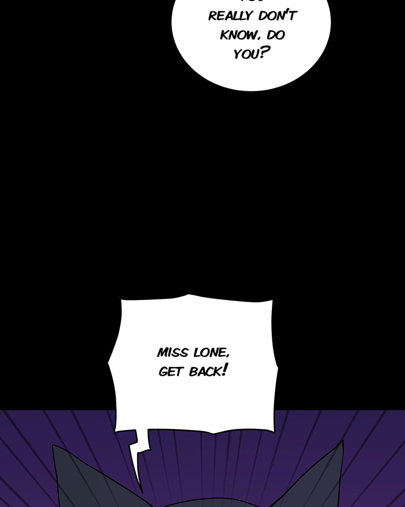 Read Line chapter 108 image 28 on Lezhin