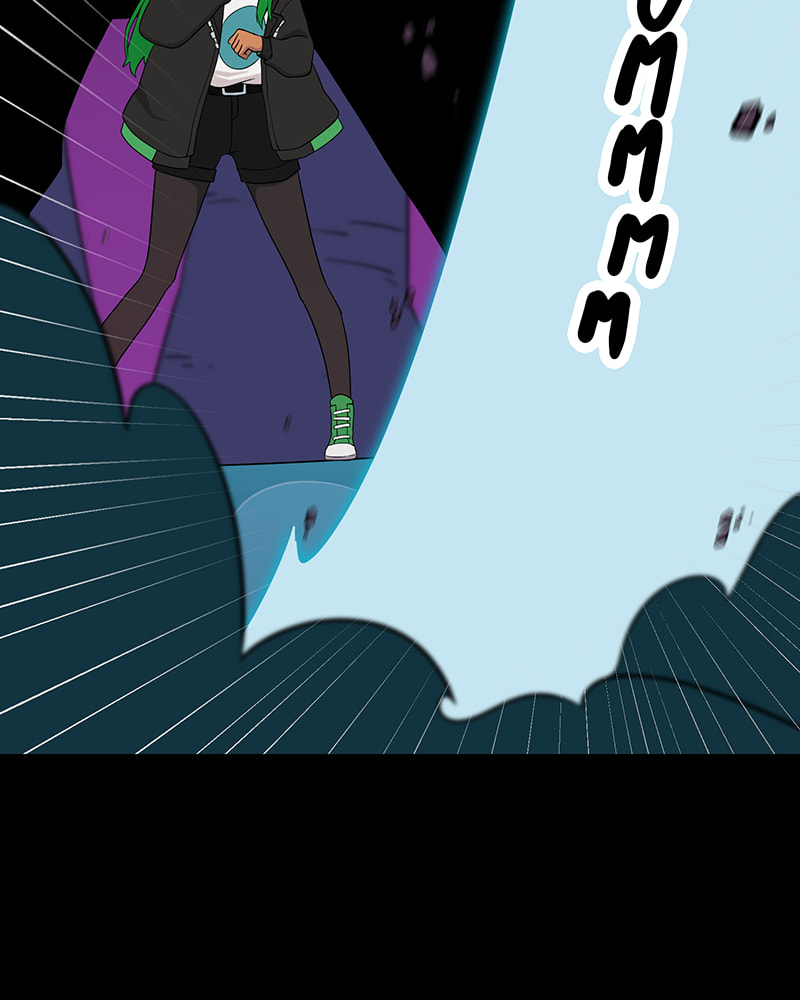 Read Line chapter 108 image 31 on Lezhin