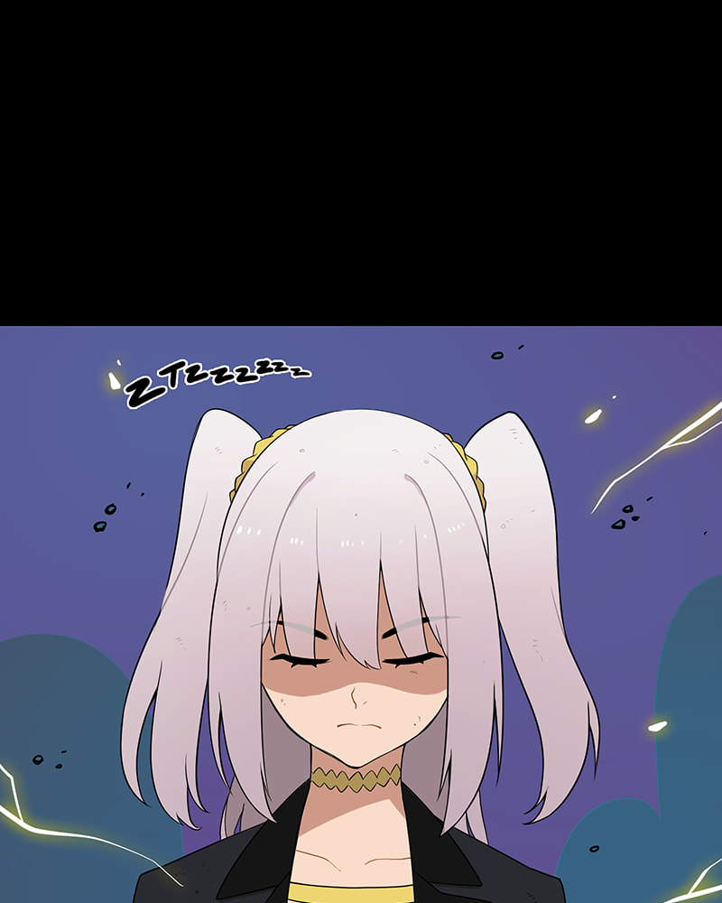 Read Line chapter 108 image 32 on Lezhin
