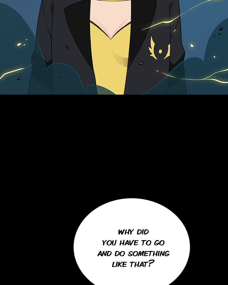 Read Line chapter 108 image 33 on Lezhin