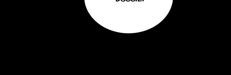 Read Line chapter 108 image 35 on Lezhin