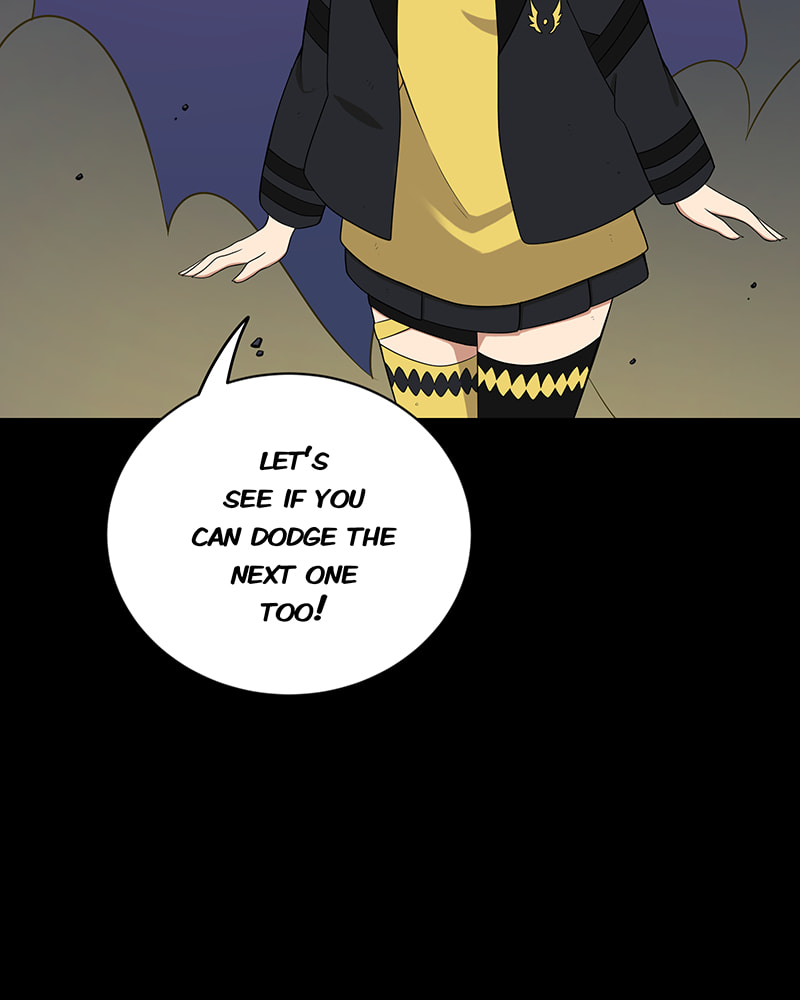 Read Line chapter 108 image 41 on Lezhin
