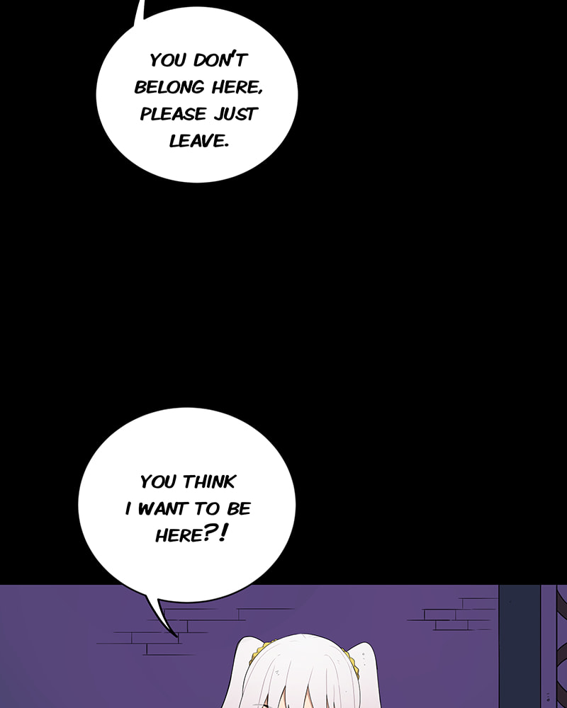 Read Line chapter 108 image 43 on Lezhin