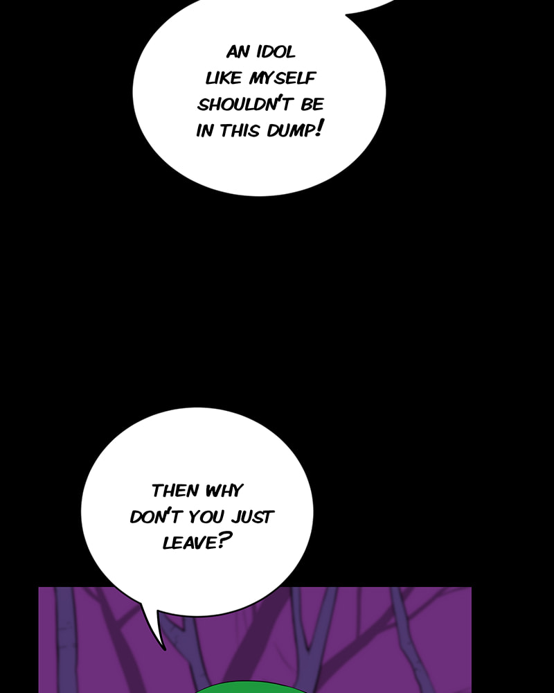 Read Line chapter 108 image 45 on Lezhin