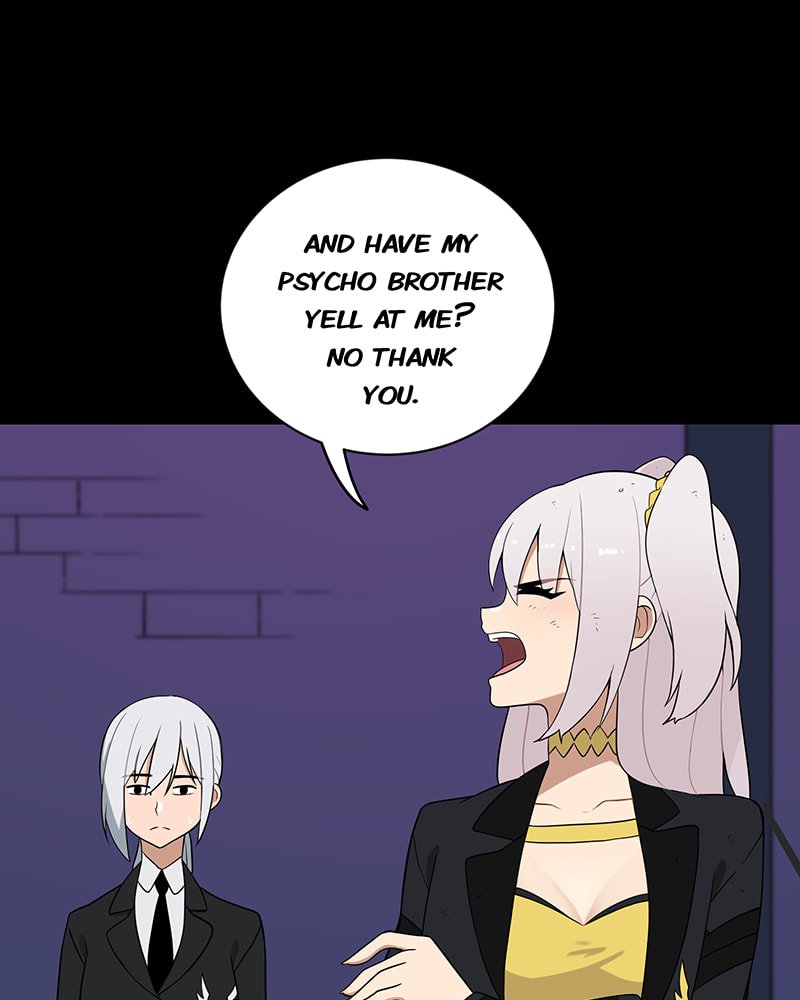 Read Line chapter 108 image 47 on Lezhin