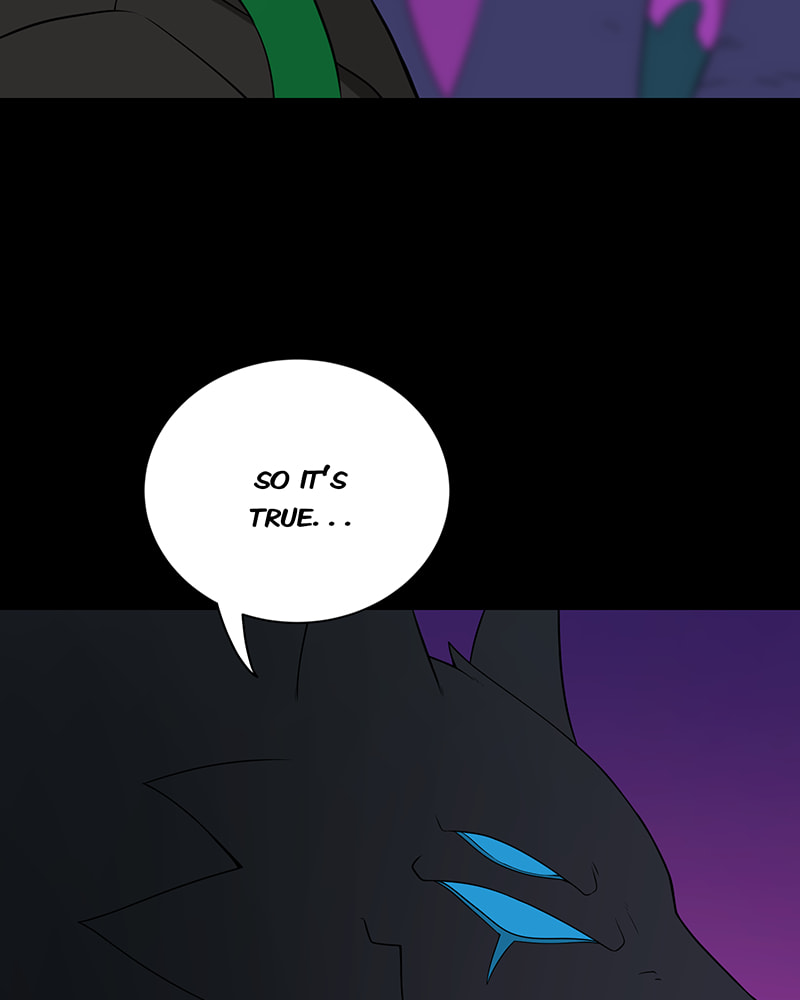 Read Line chapter 108 image 50 on Lezhin