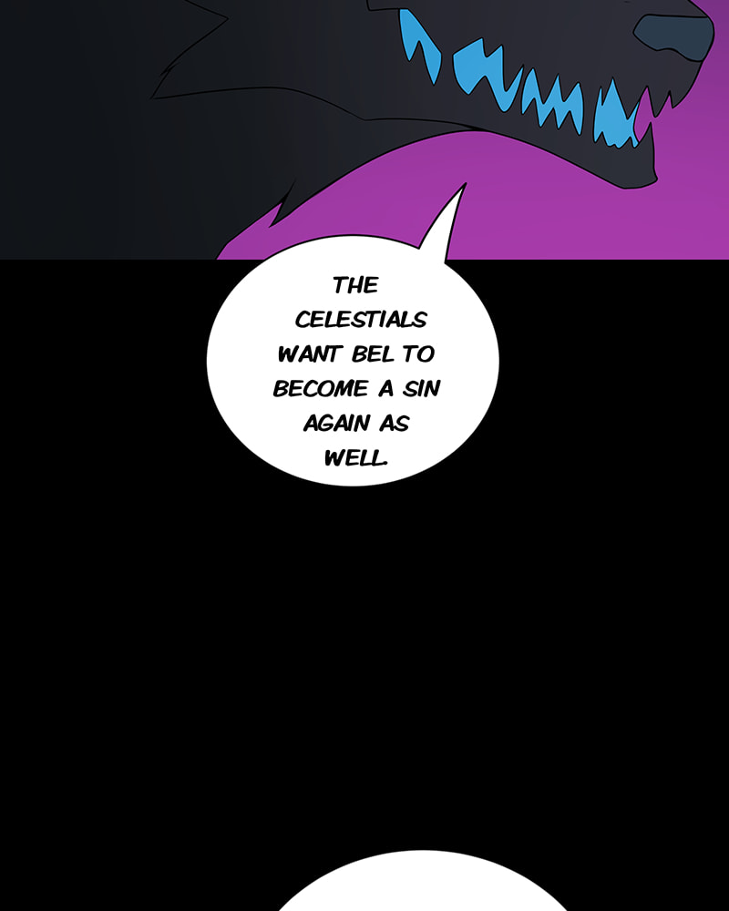 Read Line chapter 108 image 51 on Lezhin