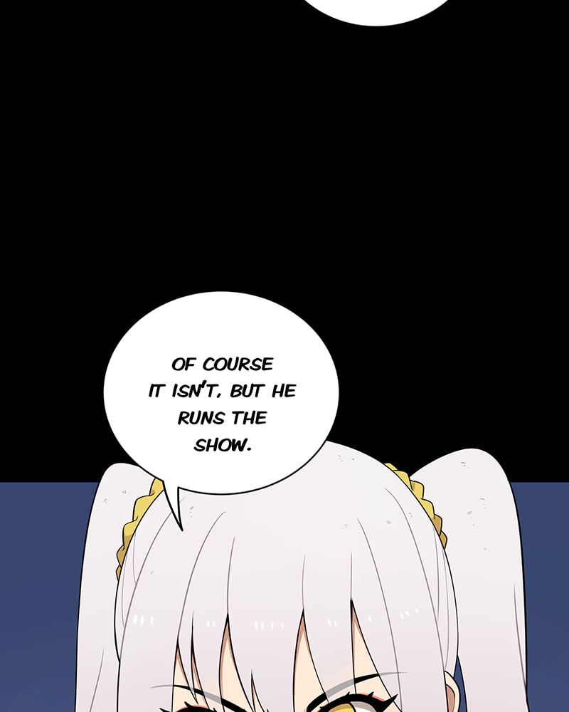 Read Line chapter 108 image 55 on Lezhin