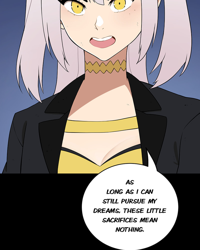 Read Line chapter 108 image 56 on Lezhin