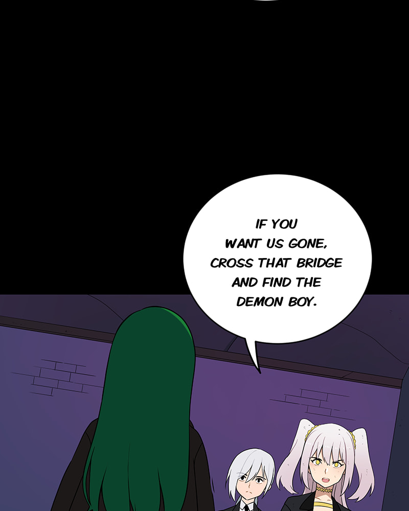 Read Line chapter 108 image 57 on Lezhin