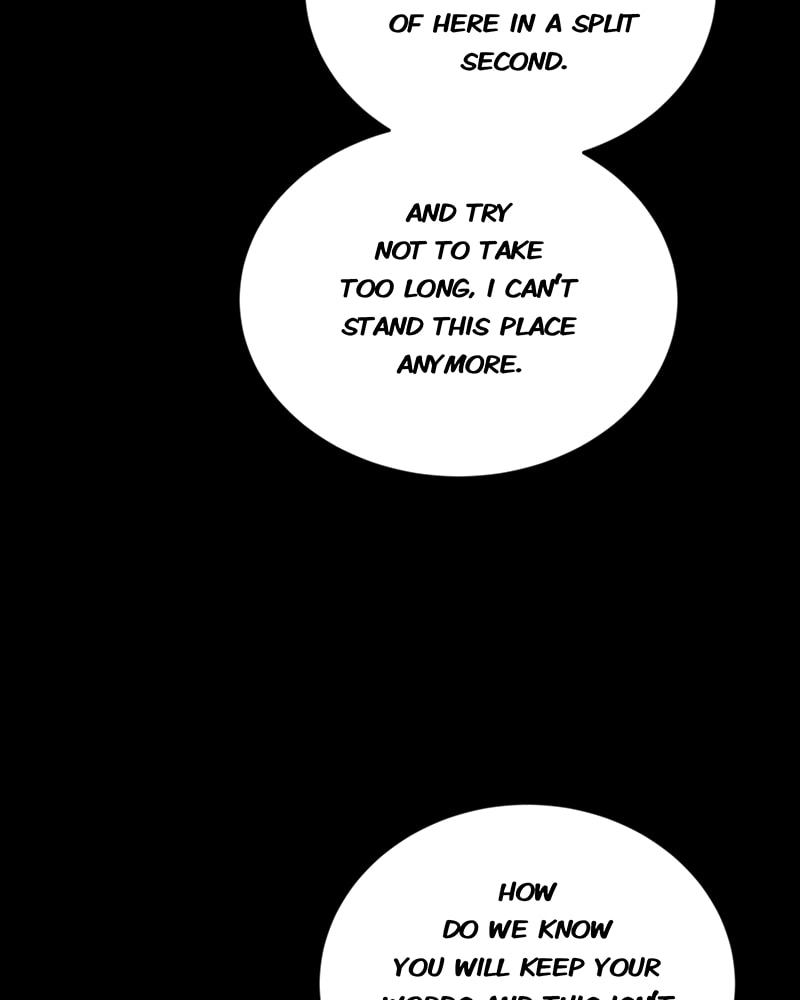 Read Line chapter 108 image 59 on Lezhin