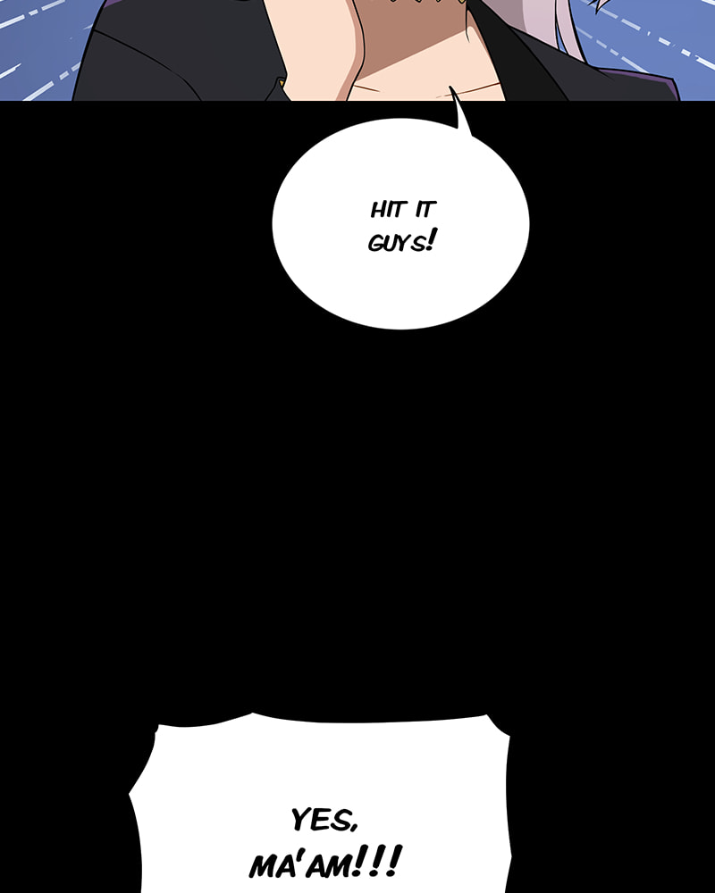 Read Line chapter 108 image 6 on Lezhin
