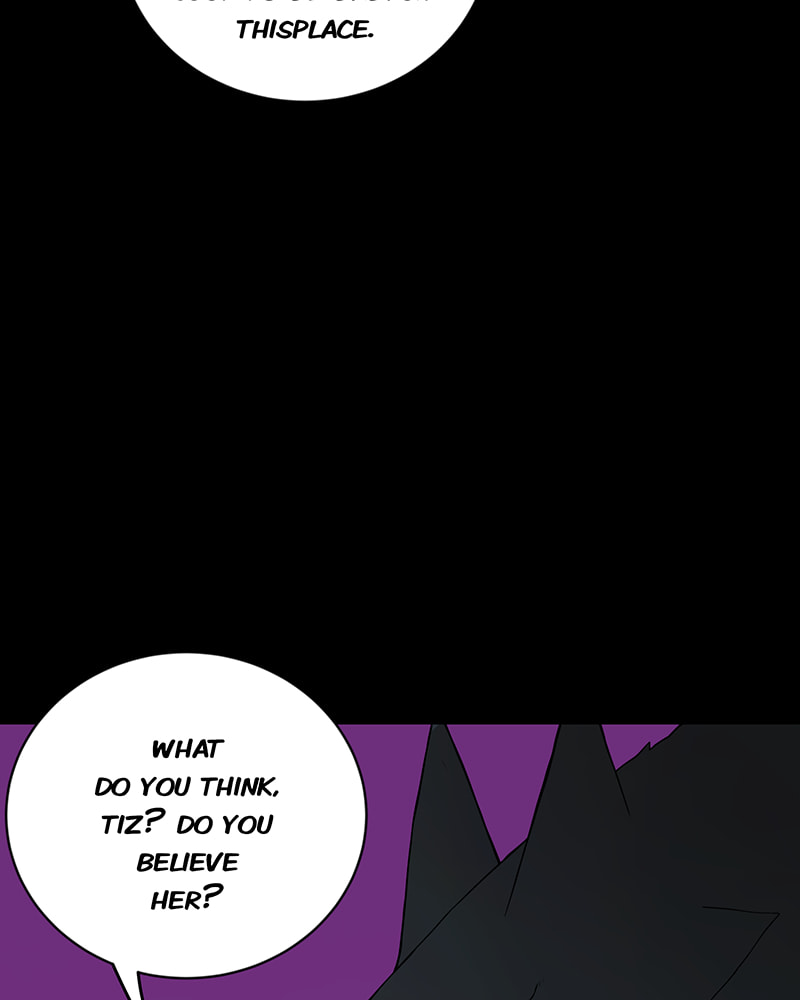 Read Line chapter 108 image 62 on Lezhin