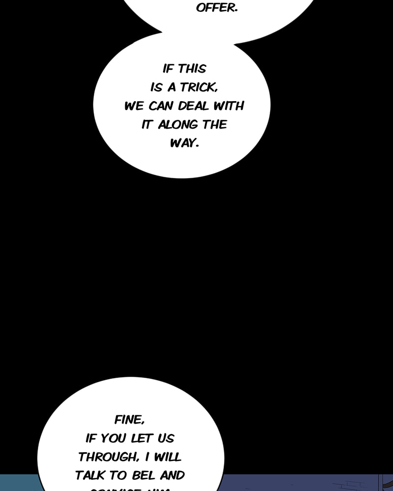 Read Line chapter 108 image 64 on Lezhin