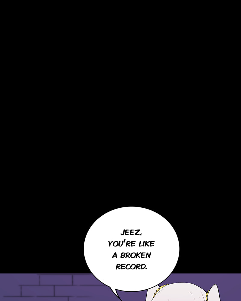 Read Line chapter 108 image 66 on Lezhin