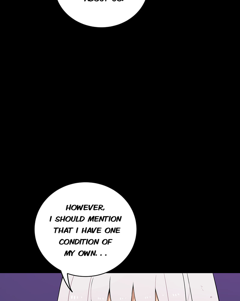 Read Line chapter 108 image 68 on Lezhin