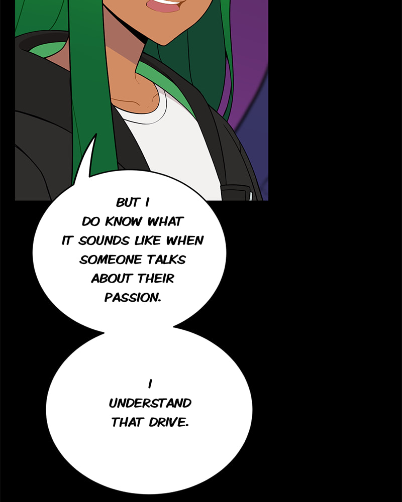Read Line chapter 109 image 10 on Lezhin