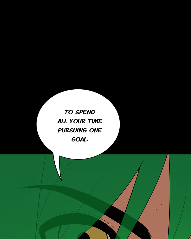 Read Line chapter 109 image 11 on Lezhin