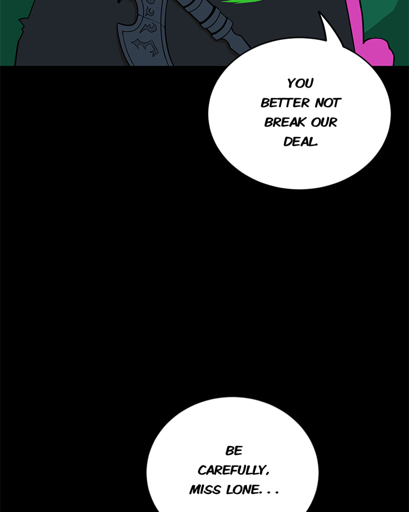 Read Line chapter 109 image 18 on Lezhin