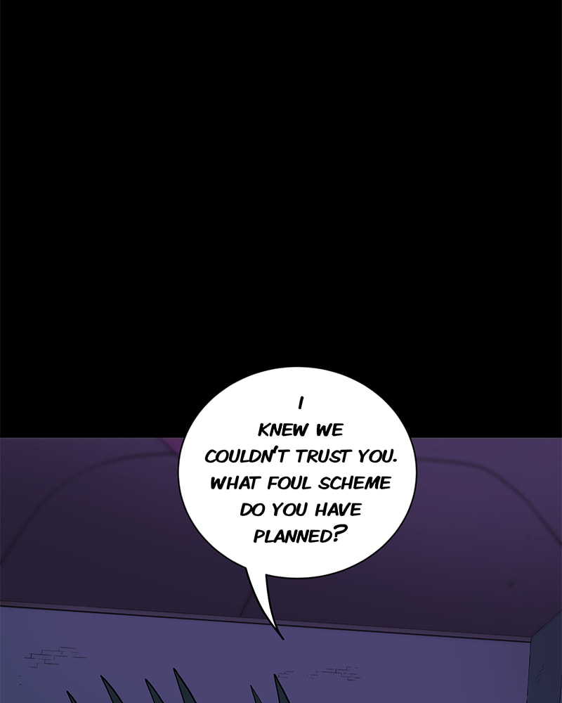 Read Line chapter 109 image 2 on Lezhin
