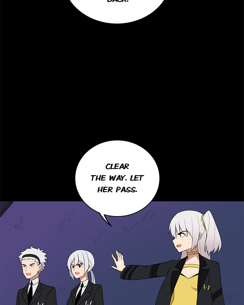 Read Line chapter 109 image 20 on Lezhin