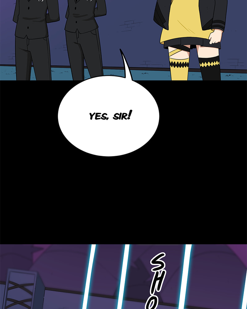 Read Line chapter 109 image 21 on Lezhin