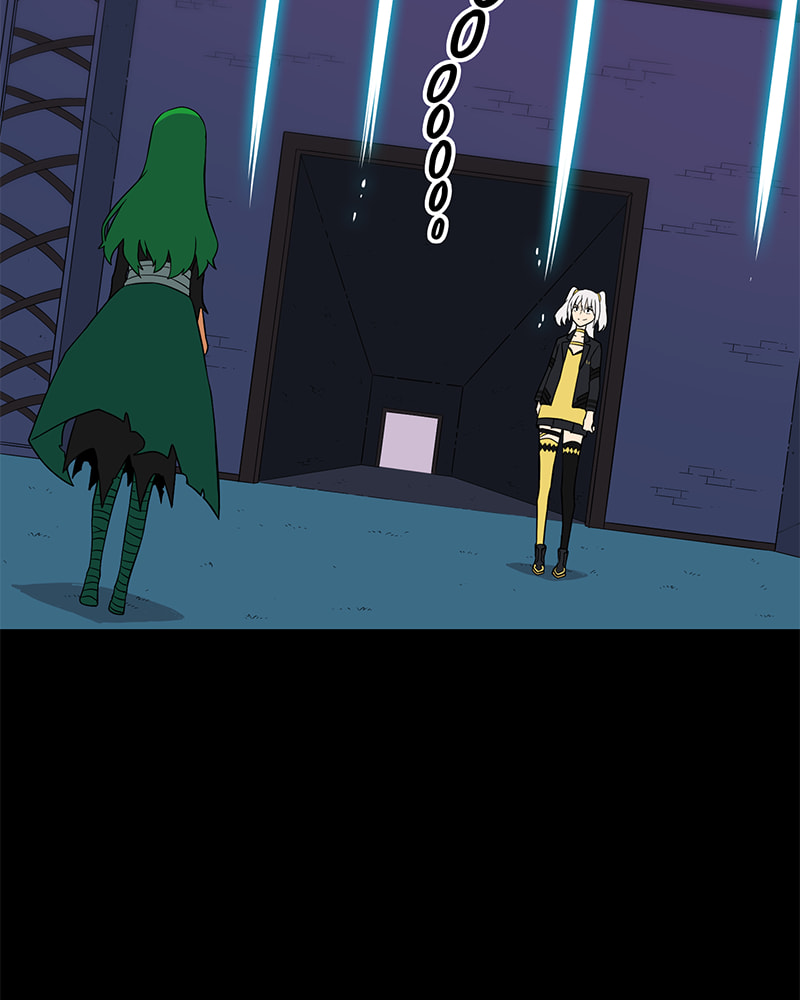 Read Line chapter 109 image 22 on Lezhin