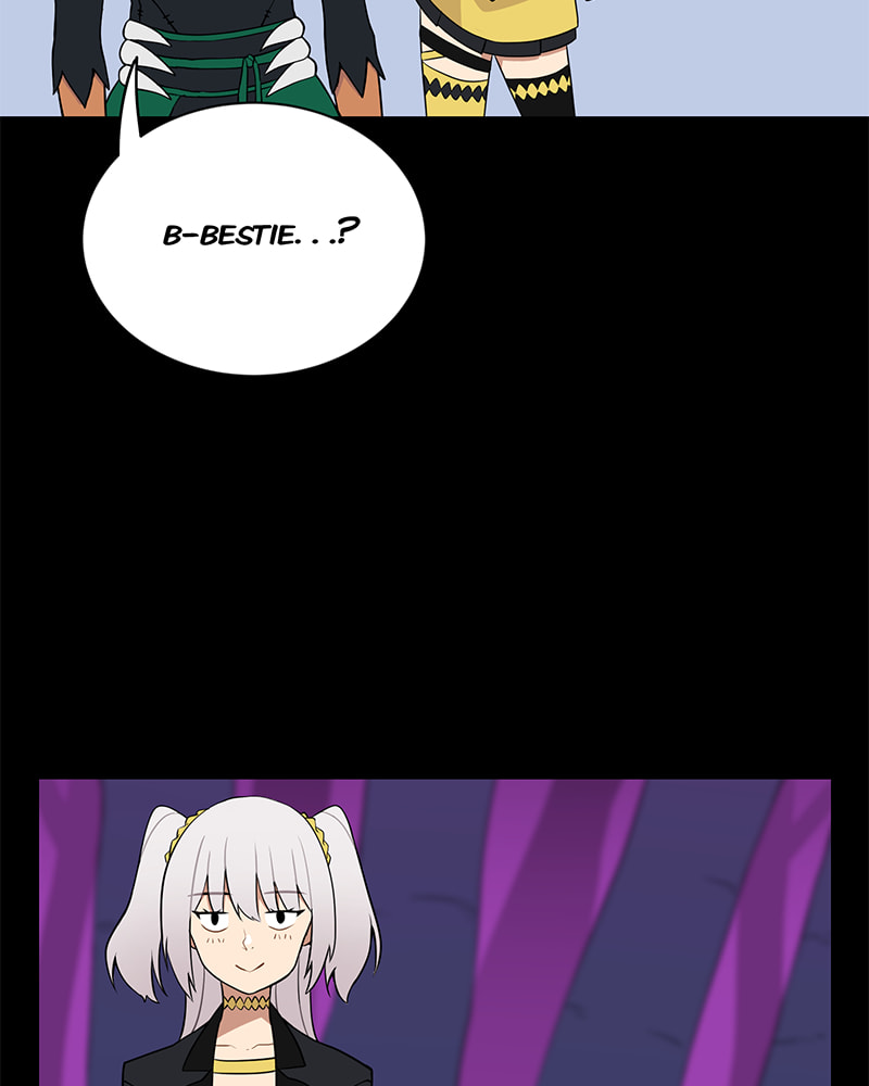 Read Line chapter 109 image 24 on Lezhin