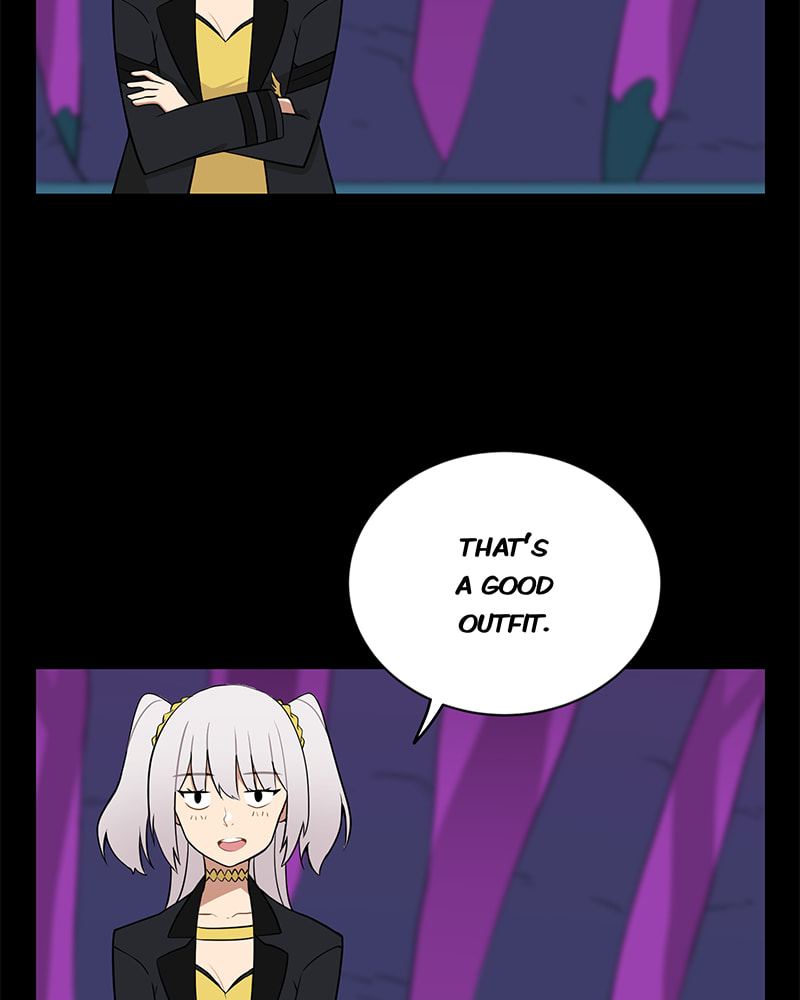 Read Line chapter 109 image 25 on Lezhin