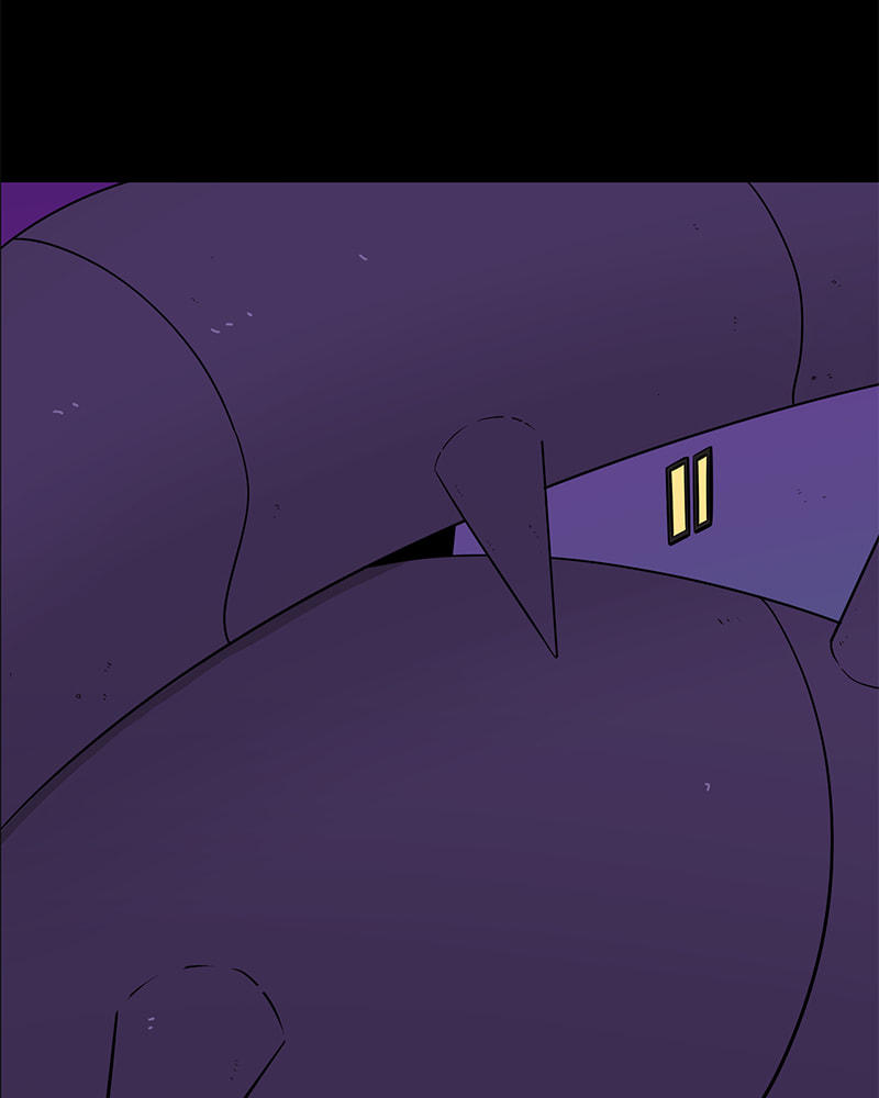 Read Line chapter 109 image 28 on Lezhin