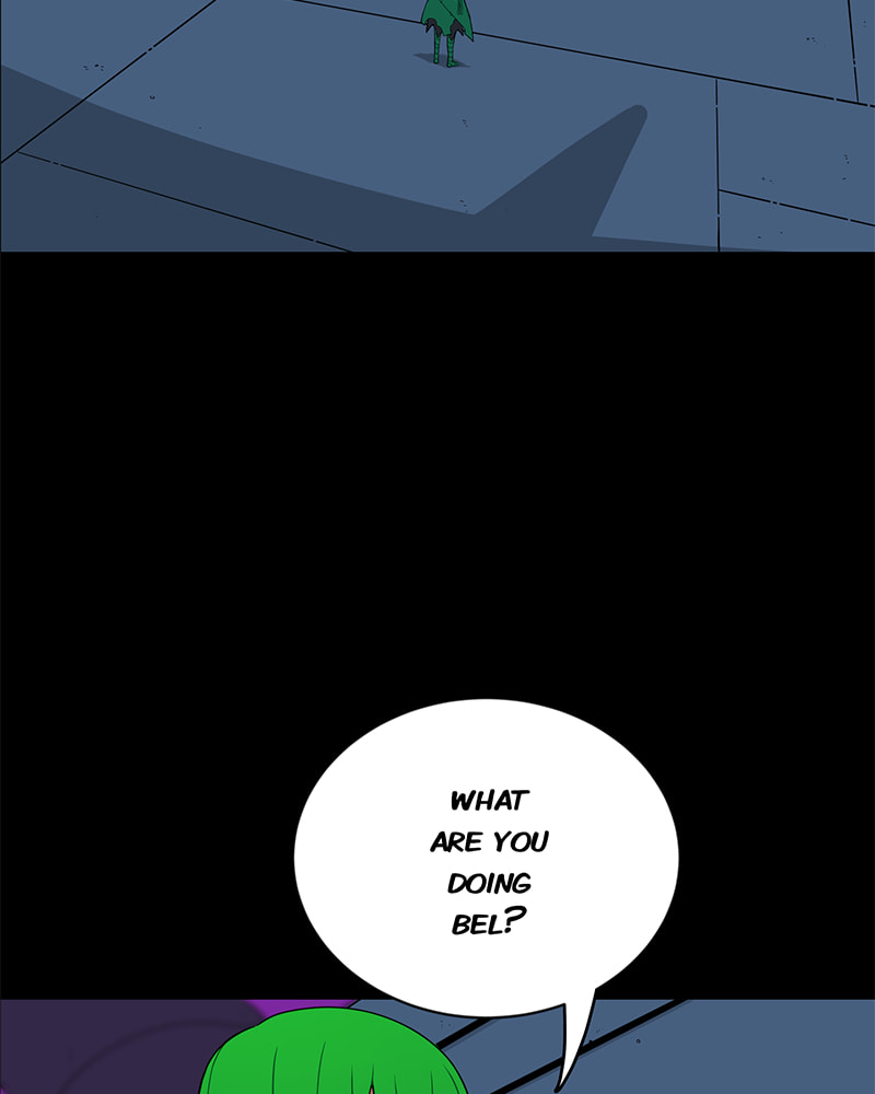 Read Line chapter 109 image 30 on Lezhin