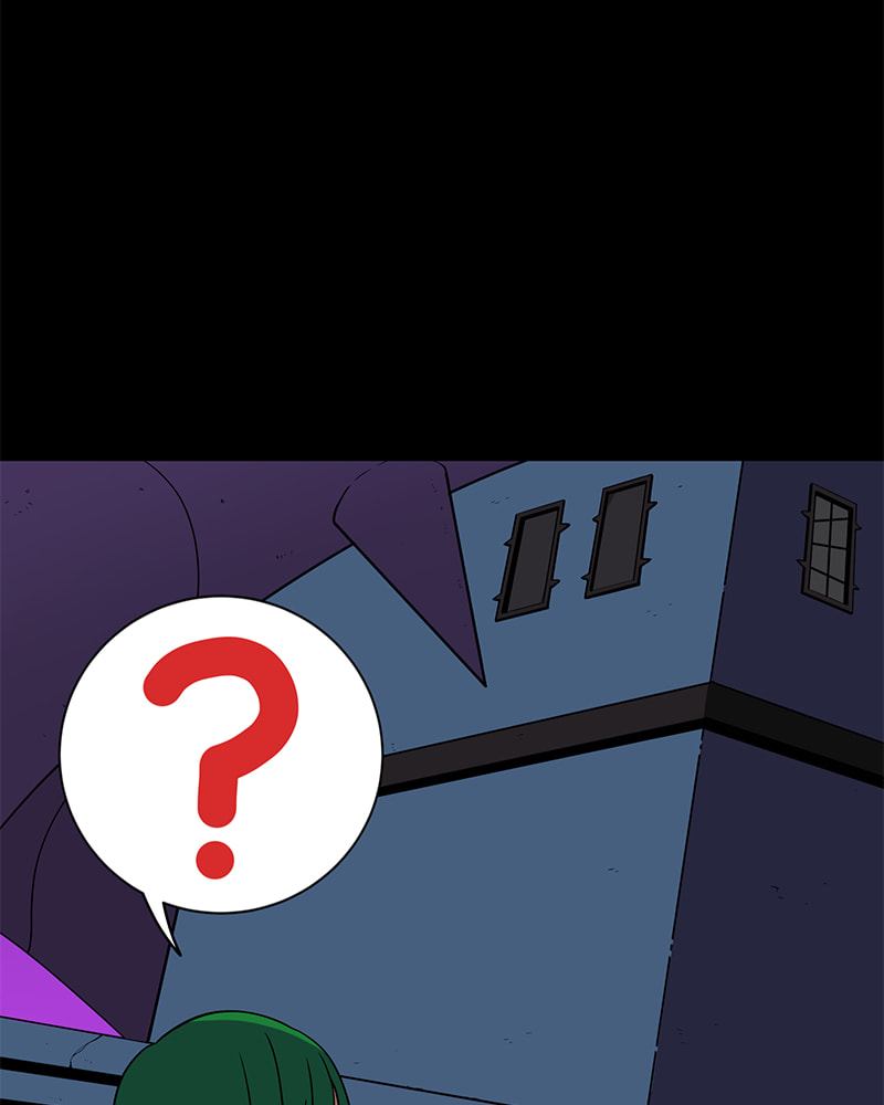 Read Line chapter 109 image 37 on Lezhin