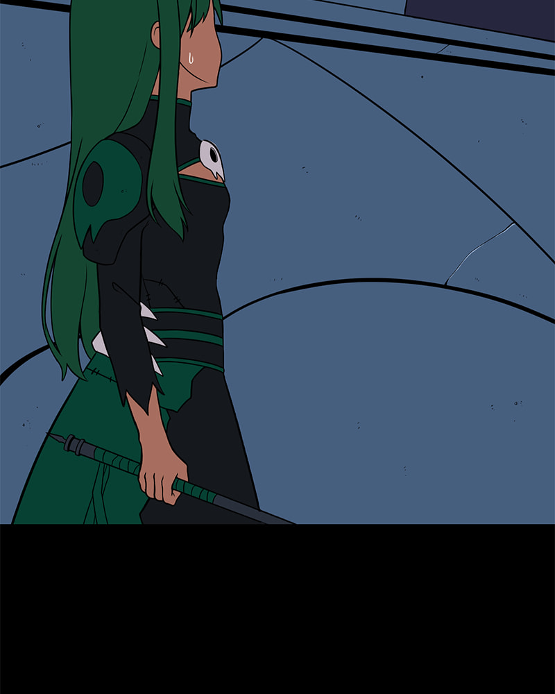Read Line chapter 109 image 38 on Lezhin
