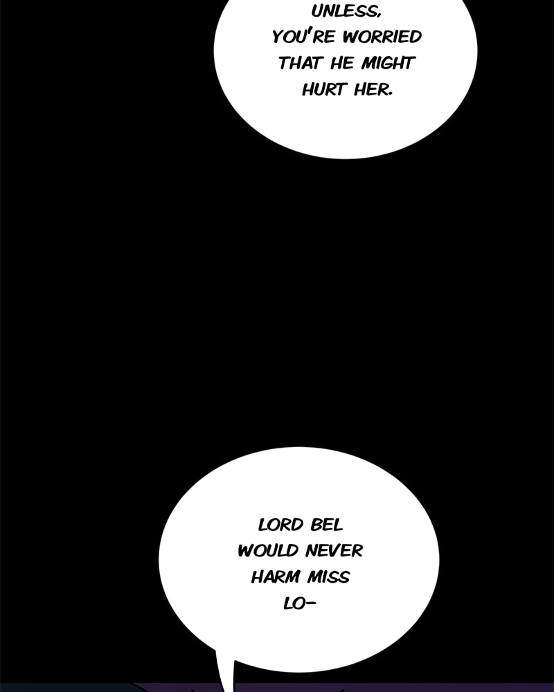 Read Line chapter 109 image 4 on Lezhin